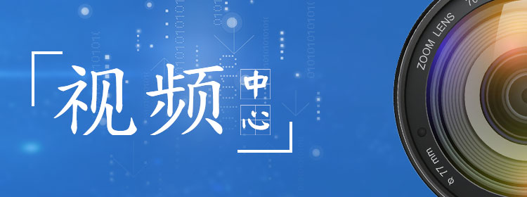 圓振篩_水平篩,脫水篩,重型給料機-河南豫特機械設備科技有限公司官網